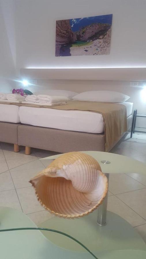 Residence Bella ستاري غراد المظهر الخارجي الصورة
