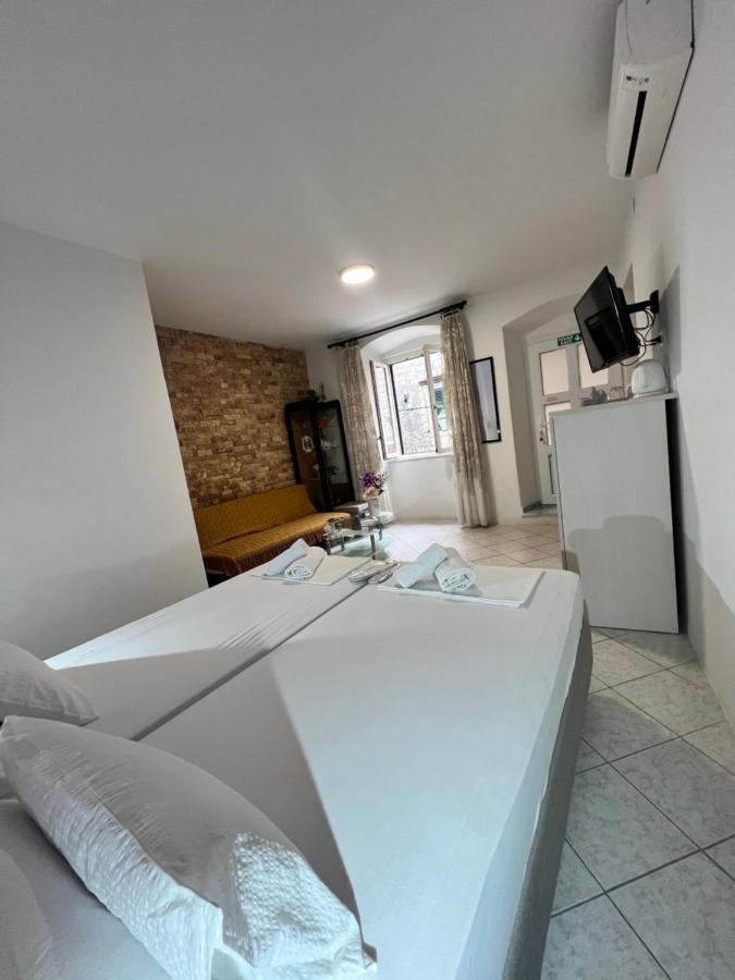 Residence Bella ستاري غراد المظهر الخارجي الصورة